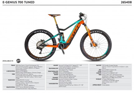 Screen-Shot-2017-06-19-at-07.26.30