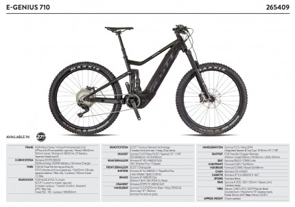 Screen-Shot-2017-06-19-at-07.26.41