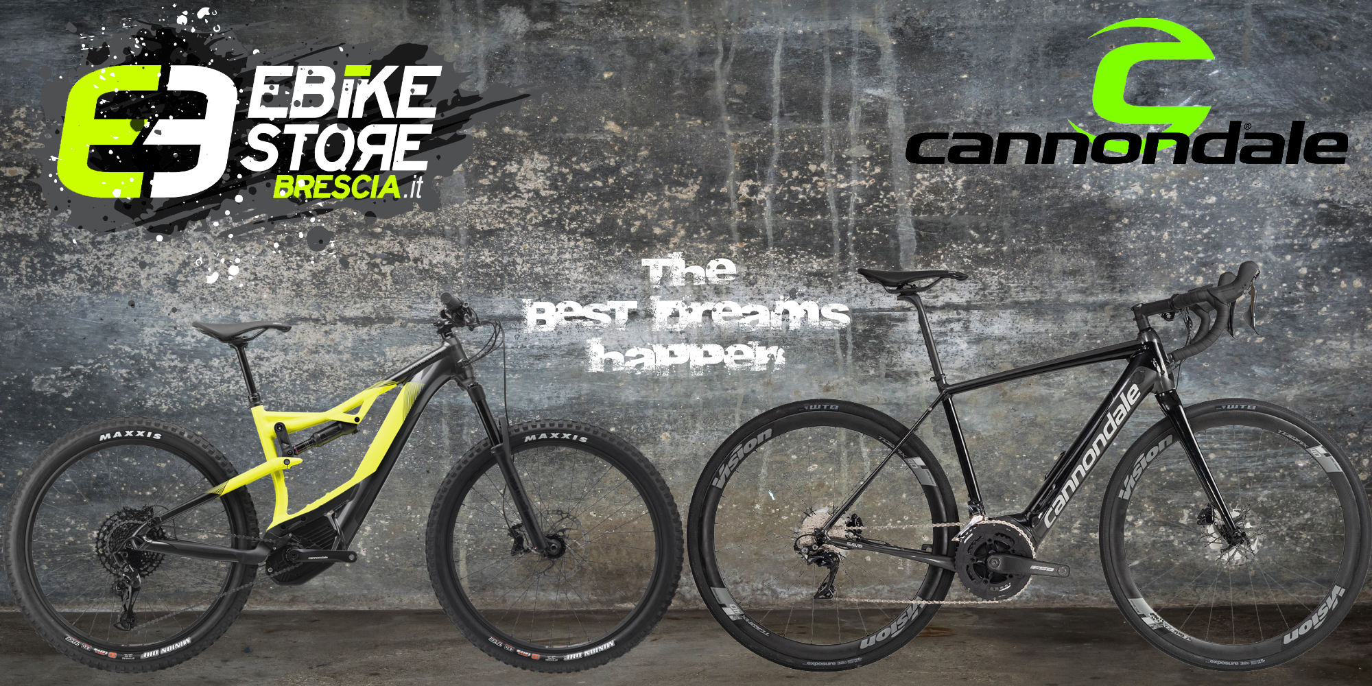 CANNONDALE_LANCIO