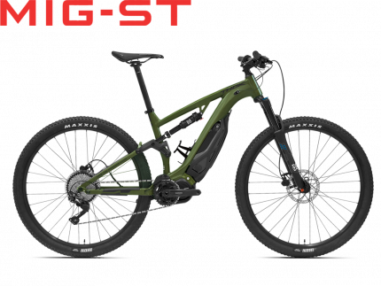 MIG_ST