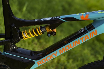 11_09_18_Rocky_Mountain_70-0675