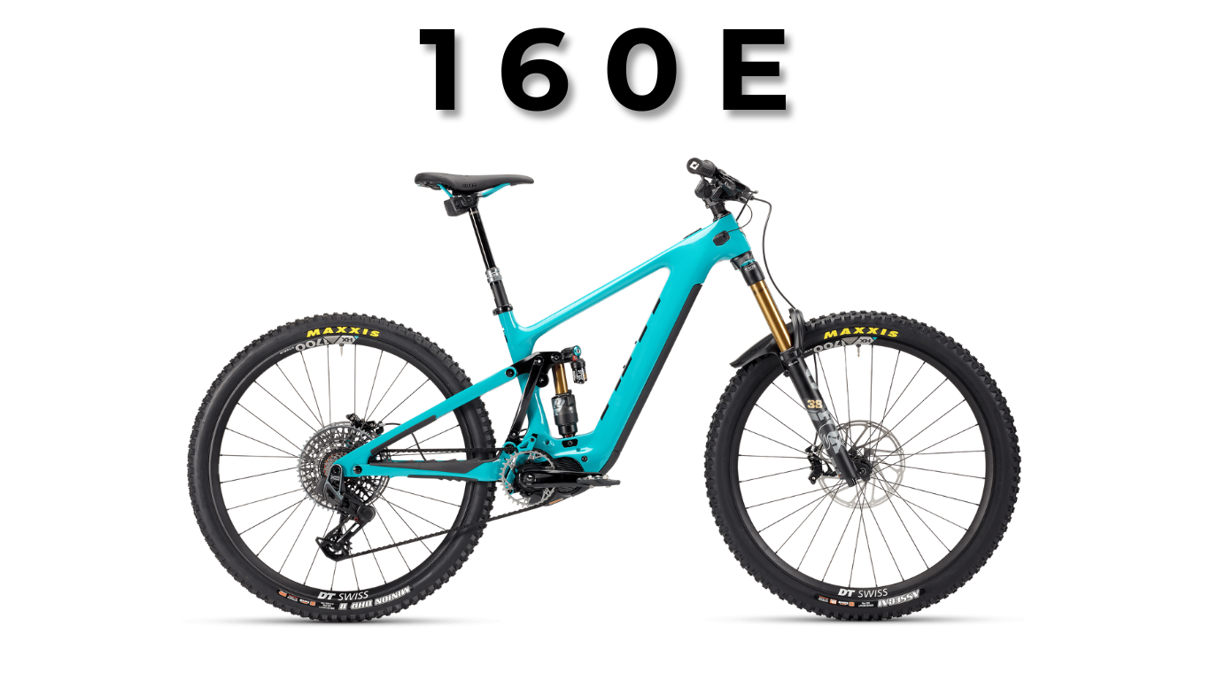 brand landing page wordpress (1)