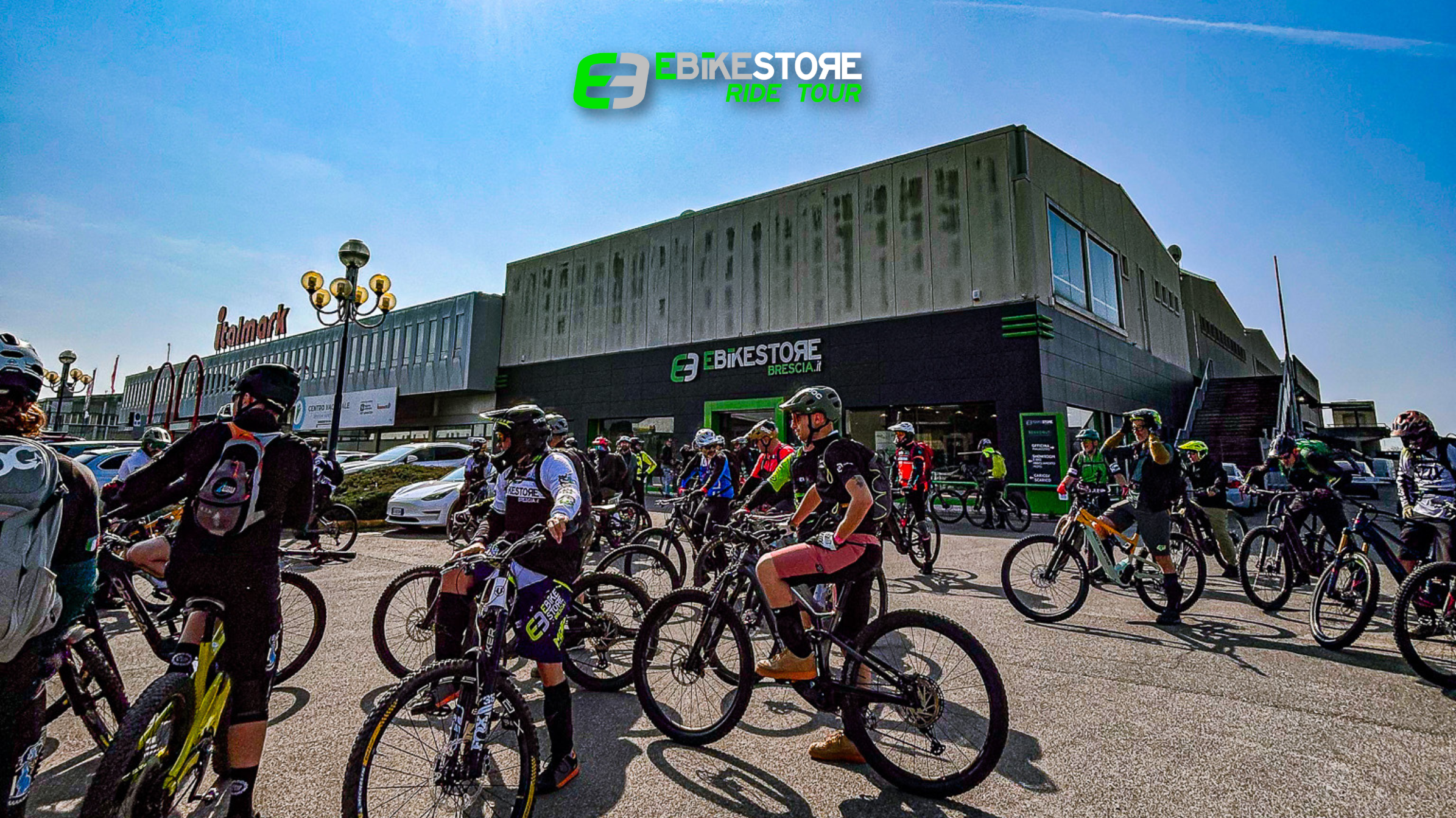 brand-landing-page-wordpress-3