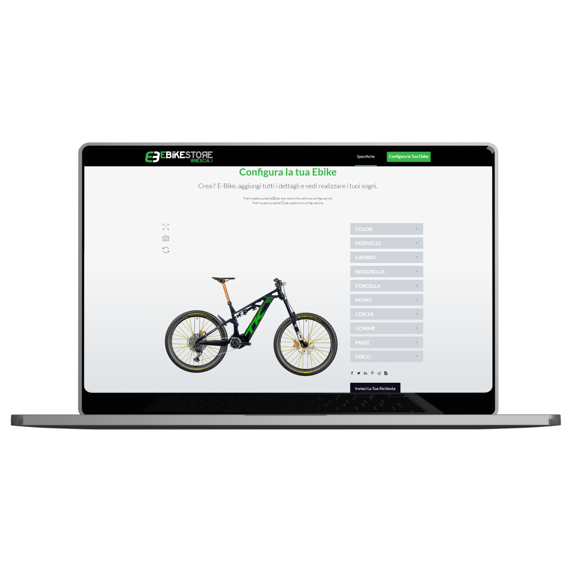 Inserzione Instagram ADS (2)