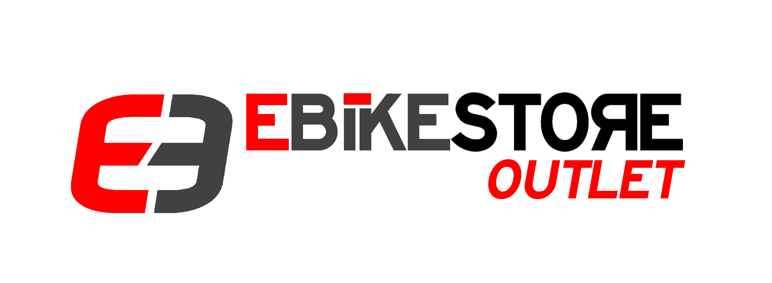 ebike-store-OUTLET_BLACK