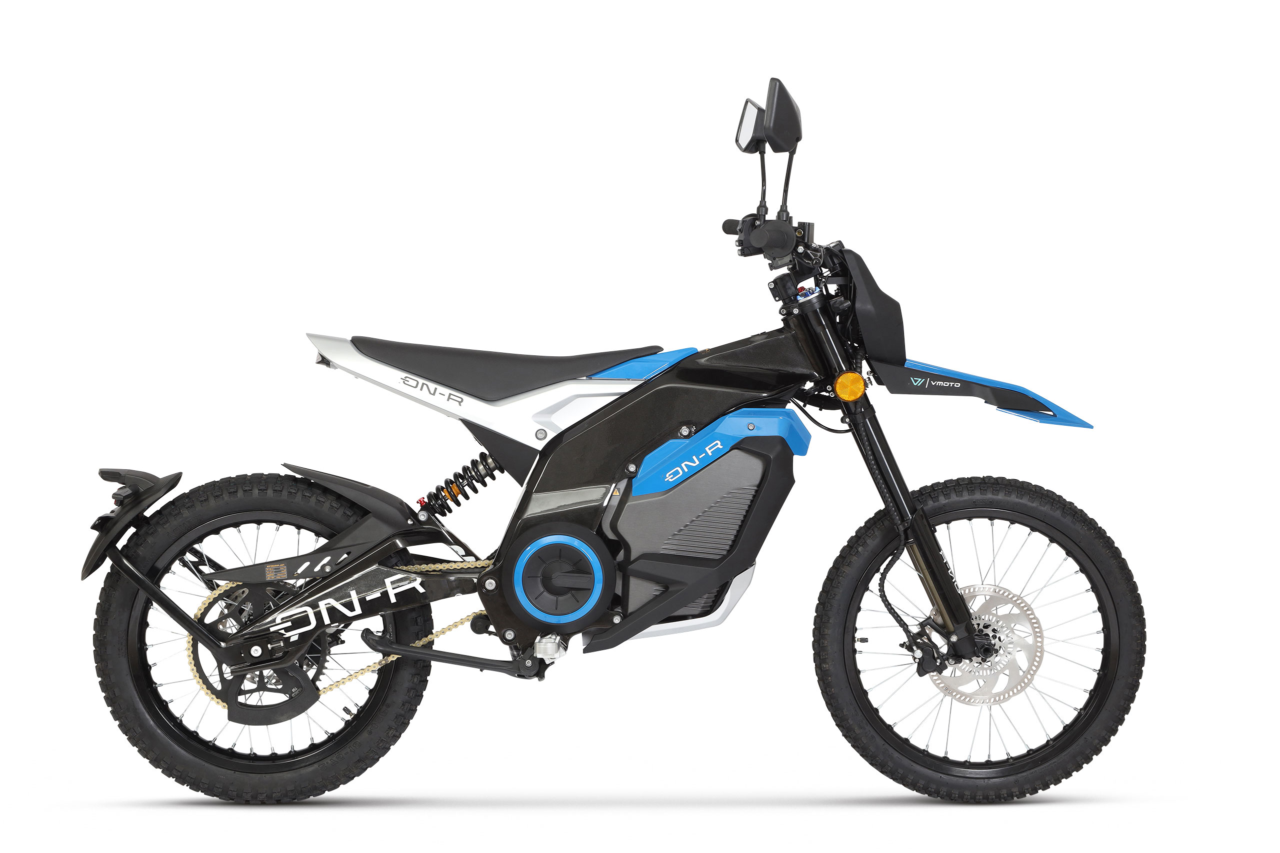 Vmo_On-R_blue_M3_Rprof_2560px