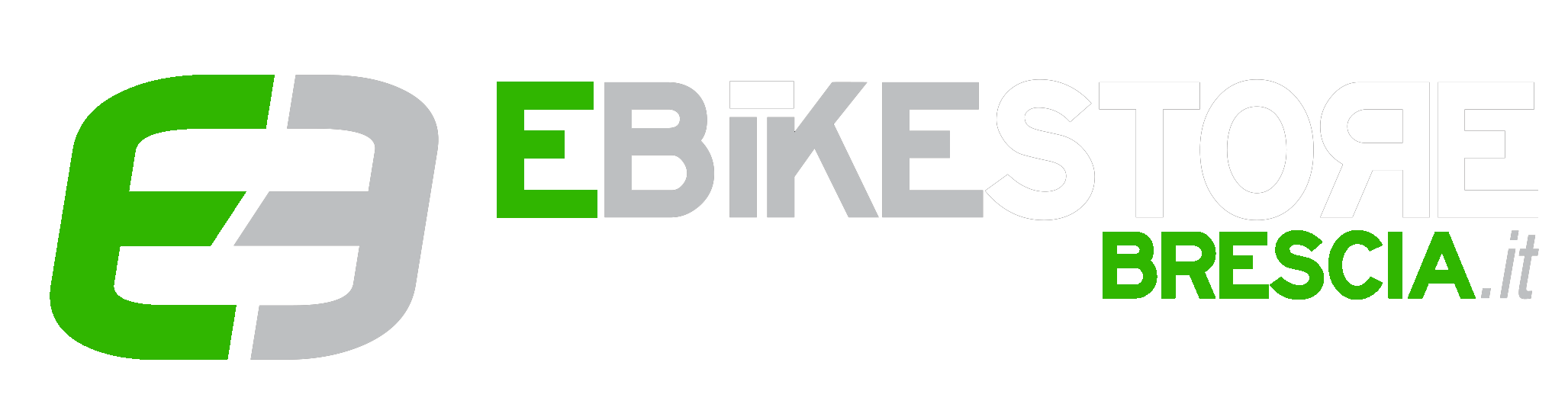 ebike-store-brescia-esteso-BIanco