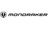ebike store brescia mondraker