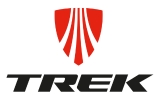 ebike store brescia trek