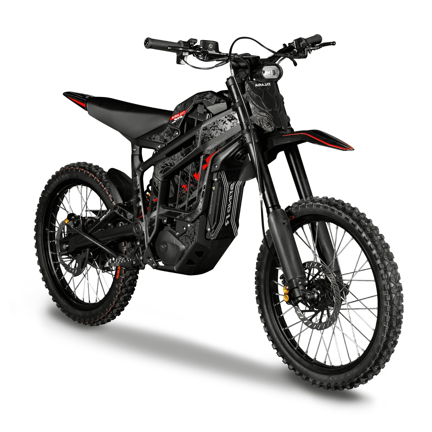 Talaria TL5500 PRO L1e