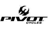 ebike store brescia pivot
