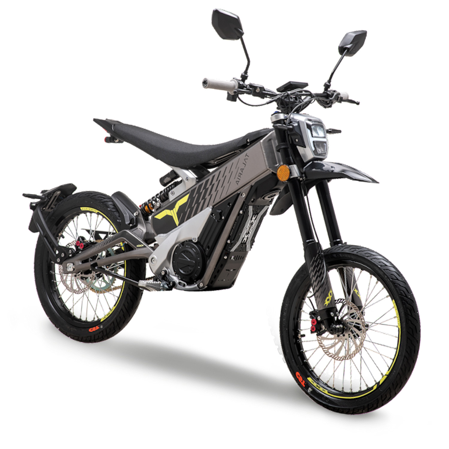 Talaria Sting TL2500 L1e