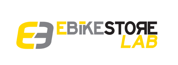 ebike-store-LAB