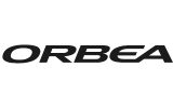 ebike store brescia orbea