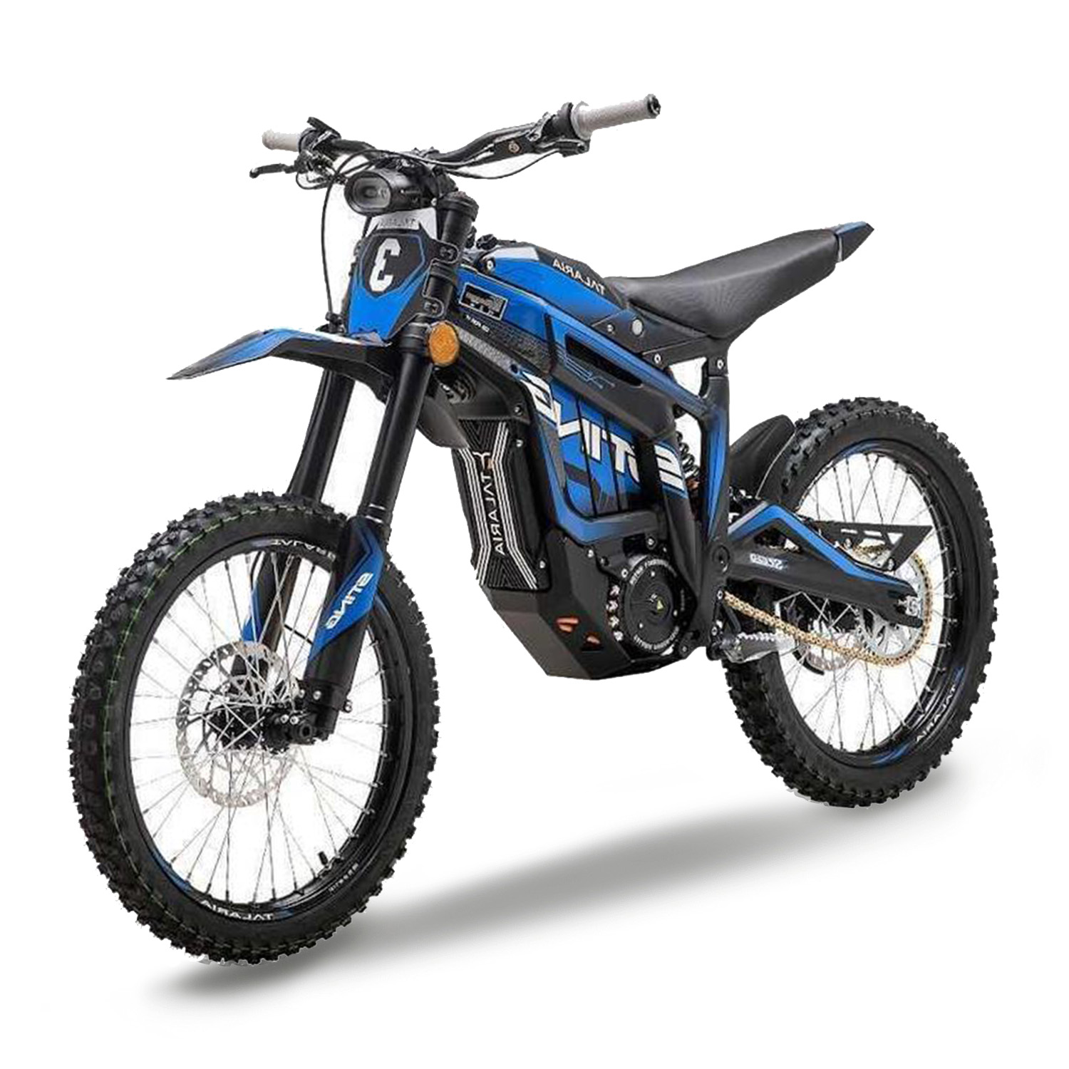 Talaria TL4000 R L1e