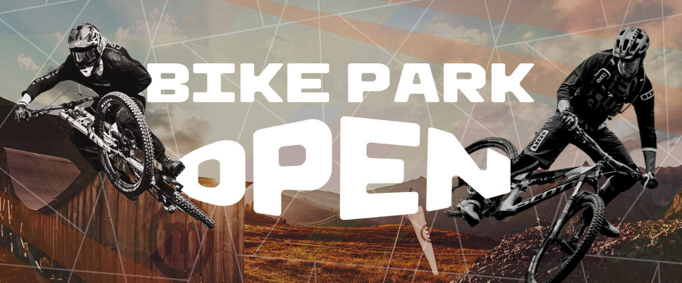 BIKE PARK APERTI EBIKE STORE BRESCIA
