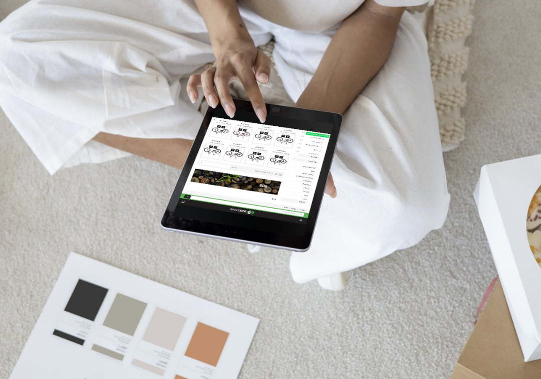 Inserzione Instagram ADS (3)